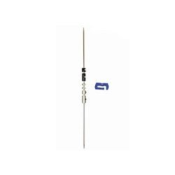 Compound Pendulum Kater's Reversible