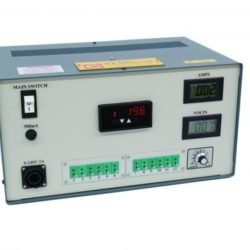 Computer Controlled Heat Transfer Teaching Equipment (With Educational Software , Data Logging And Necessary Accessories)