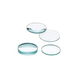 Concave Lens