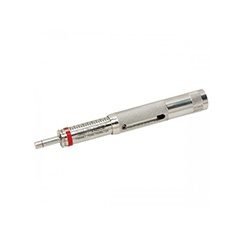 Concrete Penetrometer