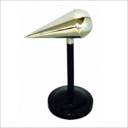Conical Conductor