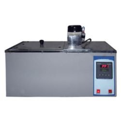 Constant Temperature Bath