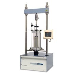 Continuous Flow Calorimeter