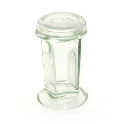 Coplin Jar