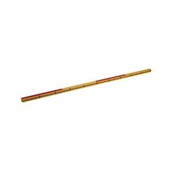 Counting Stick