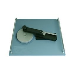 Crank and Connecting Rod Apparatus