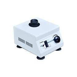 Cyclo Vortex Mixers