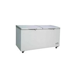 Deep Freezer Horizontal
