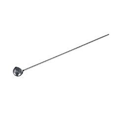 Deflagrating Spoon