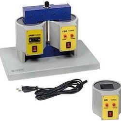 Demonstration Lysimeter
