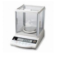 Digital Analytical Balance