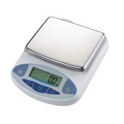Digital Balance 1 Digital Balance
