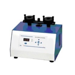 Digital Bulk Density Apparatus