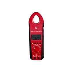 Digital Clampmeter 300A - AC
