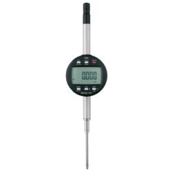 Digital Indicator
