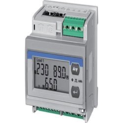 Digital Meter