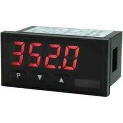 Digital Portable Meters