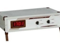 Digital Potentiometer