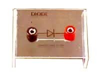 Diode Unit Silicon