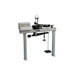 Direct Shear Apparatus (Digital Model) 1 Direct Shear Apparatus (Digital Model)