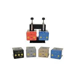 Dissectible Transformer