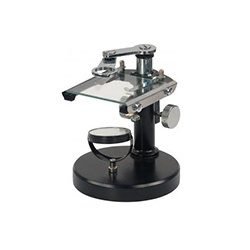 Dissecting Microscope
