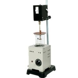 Drop Point Apparatus