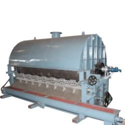 Drum Dryer