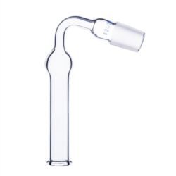 Dry, Rough and Lubricated Friction Apparatus