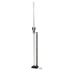 Dynamic Penetrometer