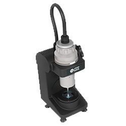 Dynamic Shear Rheometer