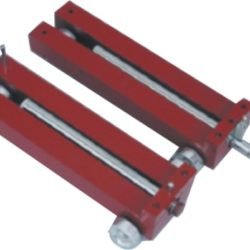 Dynamic Trolley