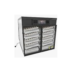 Egg Incubator