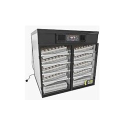 Egg Incubator