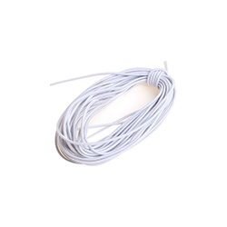 Elastic Cords