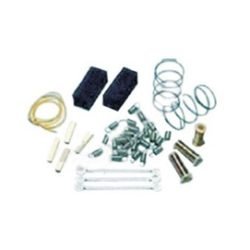 Elastic Material Kit