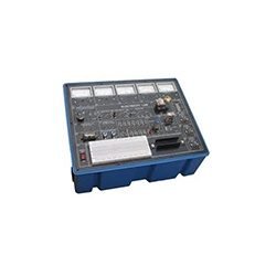 Electricity Trainer