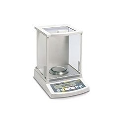 Electronic Analytical Balance