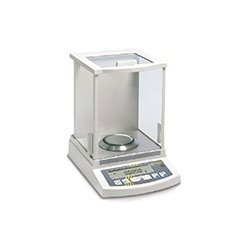 Electronic Analytical Balance