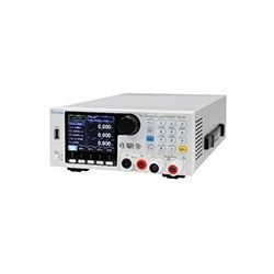 Electronic DC Programmable