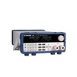 Electronic DC Programmable- 300W Load