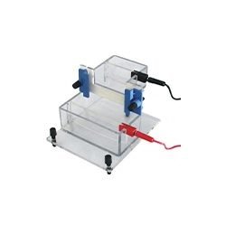 Electrophoresis Horizontal-Mini