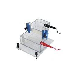 Electrophoresis Horizontal-Mini