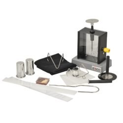 Electrostatic Kit