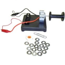 Energy Transfer Kit