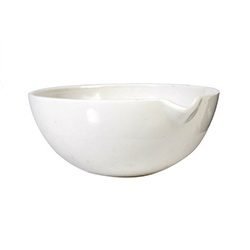 Evaporating Basin