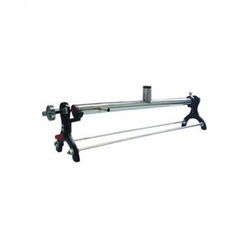 Expansion Apparatus Gunter