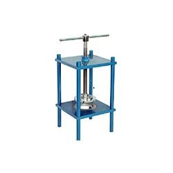 Extractor Frame (Universal)