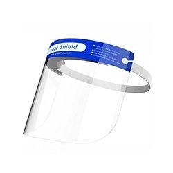 Faceshield