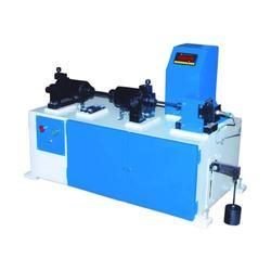 Fatigue Testing Unit